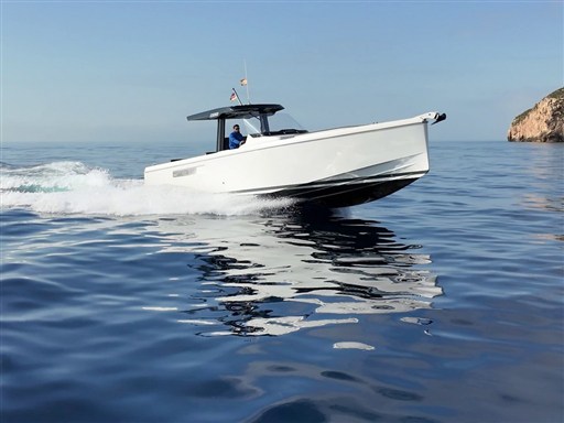 Fjord 38 Open 2023  (3)