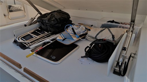 Fjord 42 Open 2017  (33)