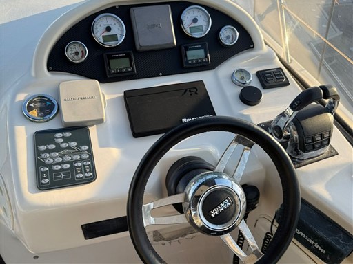 WhatsApp Image 2026-06-22 at 12.15.53 (1)