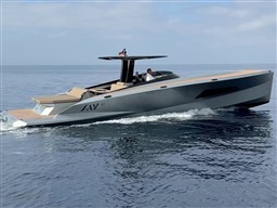 SAY 42 screenshot  (23)