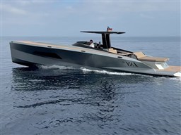 SAY 42 screenshot  (22)