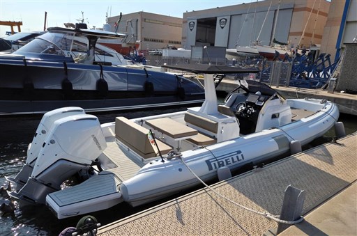 WhatsApp Image 2025-10-31 at 10.10.02.jpeg