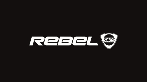 rebel_horizontal_white.jpg