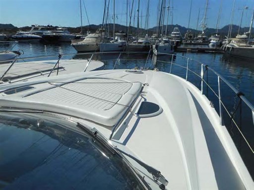 foto jaller_Pagina_5_Immagine_0004.jpg