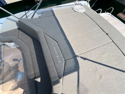 DJI_20250826_114033_446.JPG