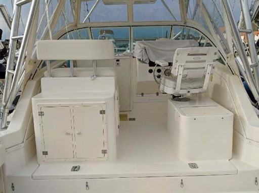 Albermarle -280 Express Fisherman_Pagina_12_Immagine_0001.jpg