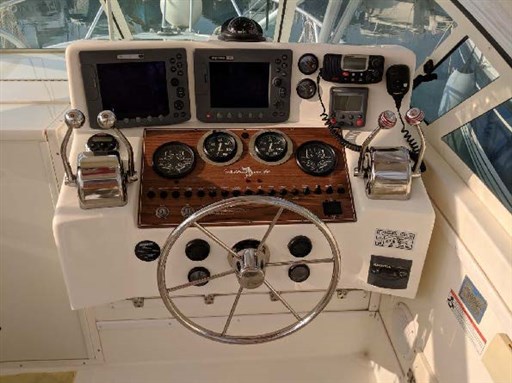 Albermarle -280 Express Fisherman_Pagina_20_Immagine_0001.jpg