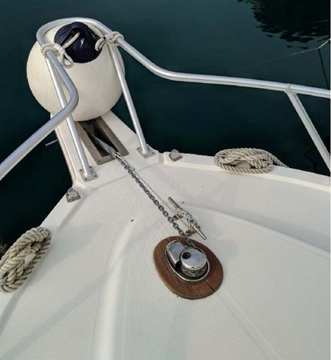 Albermarle -280 Express Fisherman_Pagina_27_Immagine_0001.jpg