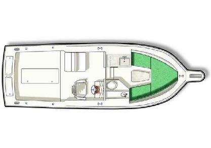 Albermarle -280 Express Fisherman_Pagina_38_Immagine_0001.jpg