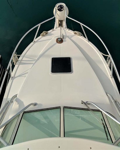 Albermarle -280 Express Fisherman_Pagina_26_Immagine_0001.jpg