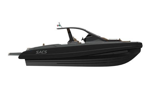 Manufacturer Provided Image