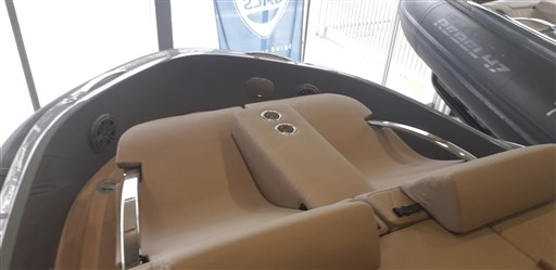 PHOTO-2019-06-12-21-02-07 (5).jpg