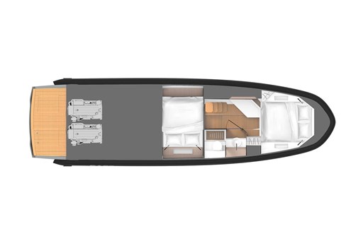 Manufacturer Provided Image