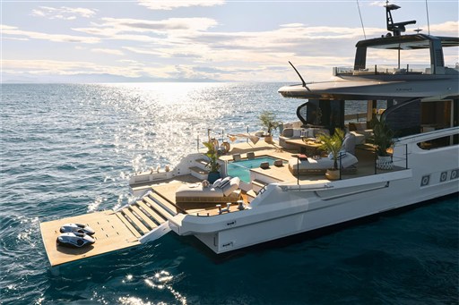 SEADECK_9_IMAGE__0016_SD9-Fun-Island-1.jpg
