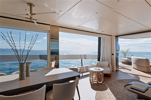 SEADECK_9_IMAGE__0004_SD9-Salon-3.jpg