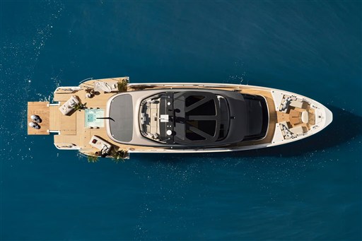 SEADECK_9_IMAGE__0022_SD9-Abobe-View-1.jpg