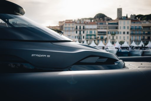 PB_Cannes25_00235.jpg