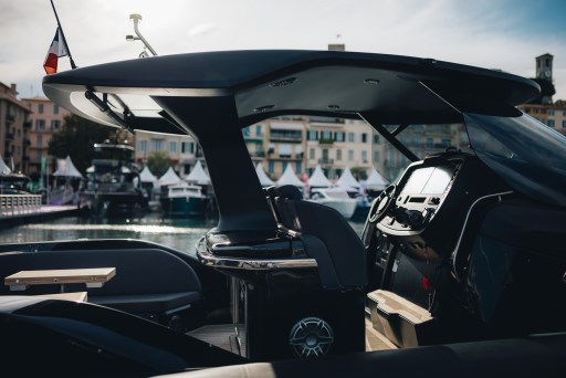 PB_Cannes25_00114.jpg