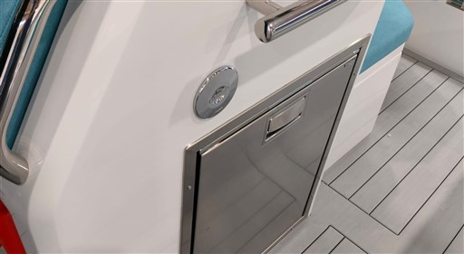 Pirelli 35_Pagina_12_Immagine_0001.jpg