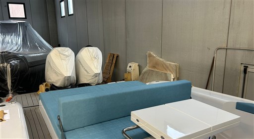 Pirelli 35_Pagina_09_Immagine_0001.jpg