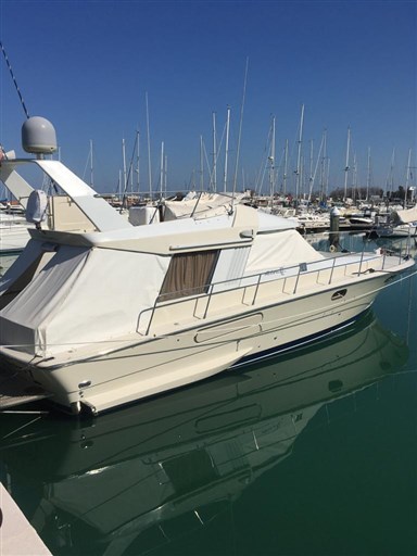 Superamerica 42