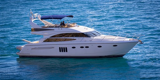 croatian-charter-yacht