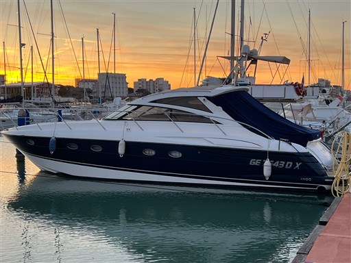 V 46