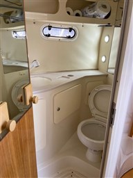 WhatsApp Image 2023-09-13 at 11.22.42 (2)