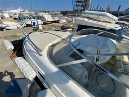 WhatsApp Image 2023-09-13 at 11.22.41 (5)