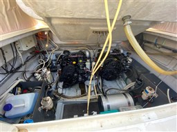 WhatsApp Image 2023-09-13 at 11.22.39