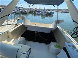 WhatsApp Image 2023-09-13 at 11.22.40 (3)