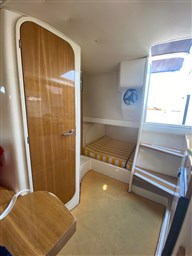 WhatsApp Image 2023-09-13 at 11.22.42