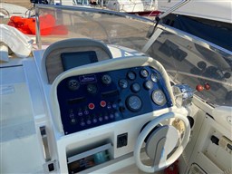 WhatsApp Image 2023-09-13 at 11.22.41 (1)