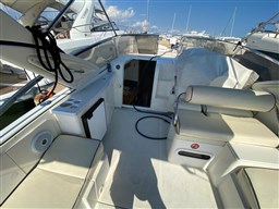 WhatsApp Image 2023-09-13 at 11.22.41 (3)