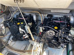 WhatsApp Image 2023-09-13 at 11.22.42 (1)