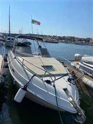 WhatsApp Image 2023-09-13 at 11.22.41 (4)