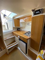 WhatsApp Image 2023-09-13 at 11.22.40 (4)