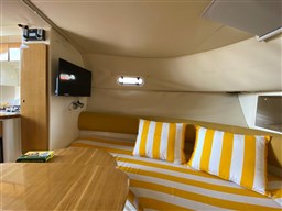 WhatsApp Image 2023-09-13 at 11.22.42 (3)