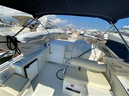 WhatsApp Image 2023-09-13 at 11.22.41 (6)