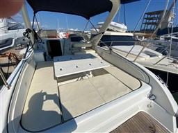 WhatsApp Image 2023-09-13 at 11.22.40 (1)