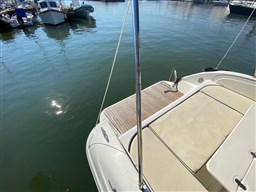 WhatsApp Image 2023-09-13 at 11.22.40 (2)