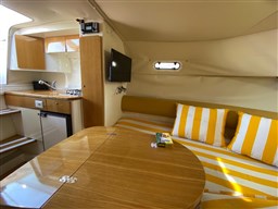 WhatsApp Image 2023-09-13 at 11.22.42 (4)