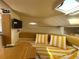 WhatsApp Image 2023-09-13 at 11.22.43 (1)