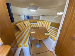 WhatsApp Image 2023-09-13 at 11.22.43