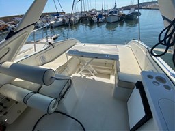 WhatsApp Image 2023-09-13 at 11.22.36