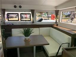 649006-7163ce0a0f1a3660ddeef52486114155-x-8069014-effee433f714bb3dd6148ac40d8acf77