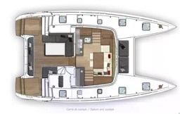 649006-ac45ecd909af07eaa6ee188ed2fce68c-x-8069416-82c99980d45f7e2e07e4c651af341074