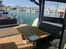 649006-ccdb8b715485d5e3c78ff736fc682a31-x-8068958-772172175b535aebf710718dad2ba18e