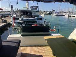 649006-b9a5a5a99f2404a6006d9a2614fffafc-x-8068944-f6c866641ec0d45ca2883904a47a32d2