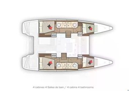 649006-302c14cd286cedafa175c4d6e214657b-x-8068959-1409b12e1951b87eaa6ccb2002ebd141